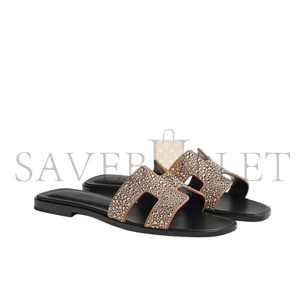 H**mes oran sandal h242140z59